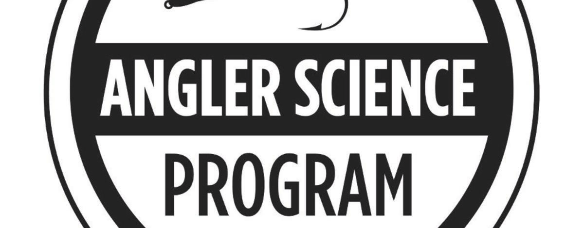 Lake Pend Oreille Angler Science Program