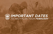 important_dates_-_feb_2024