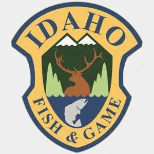 Idaho Fish Stocking Database