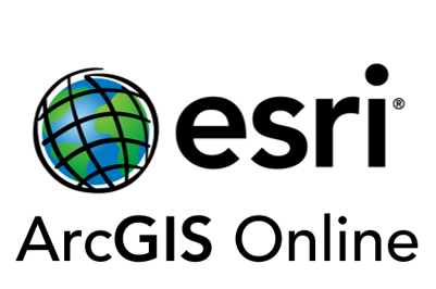 ArcGIS Online