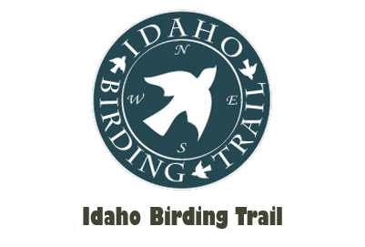 Idaho Birding Trail