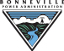 Bonneville Power Administration