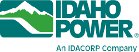 Idaho Power Company