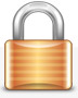 SSL lock