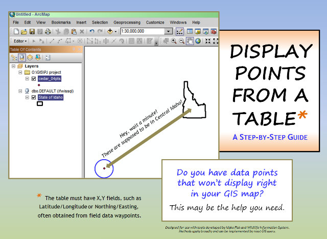 Download and View Powerpoint Presentation