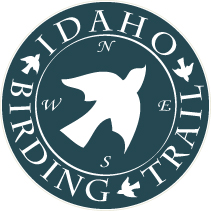 Idaho Birding Trail