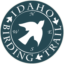 Idaho Birding Trail