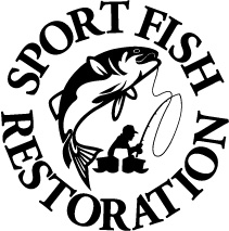 Sport Fish Restoration Program