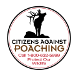 Citizens Against Poaching Icon