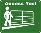 Idaho Access Yes Map Access Yes! | Idaho Fish And Game