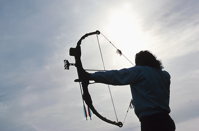 Hunter Education Programs | Idaho Fish And Game