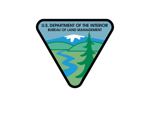 Bureau Of Land Management Announces Winter Closures Of Stinking Springs And Egin Hamer Areas To 5936