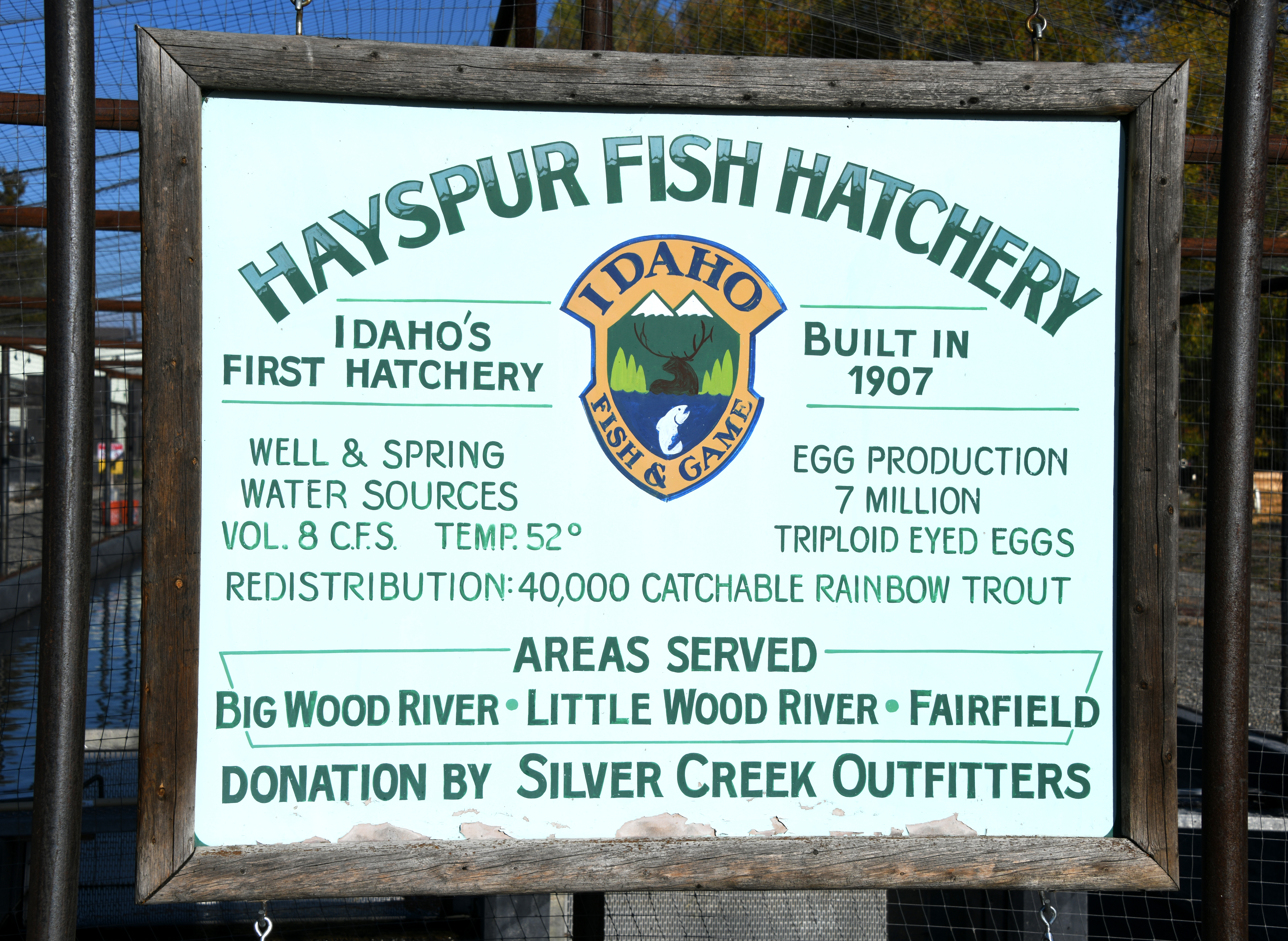 hayspur_hatchery_sign