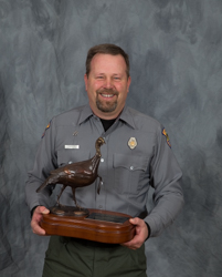 brazie_wildlife_officer_award.jpg