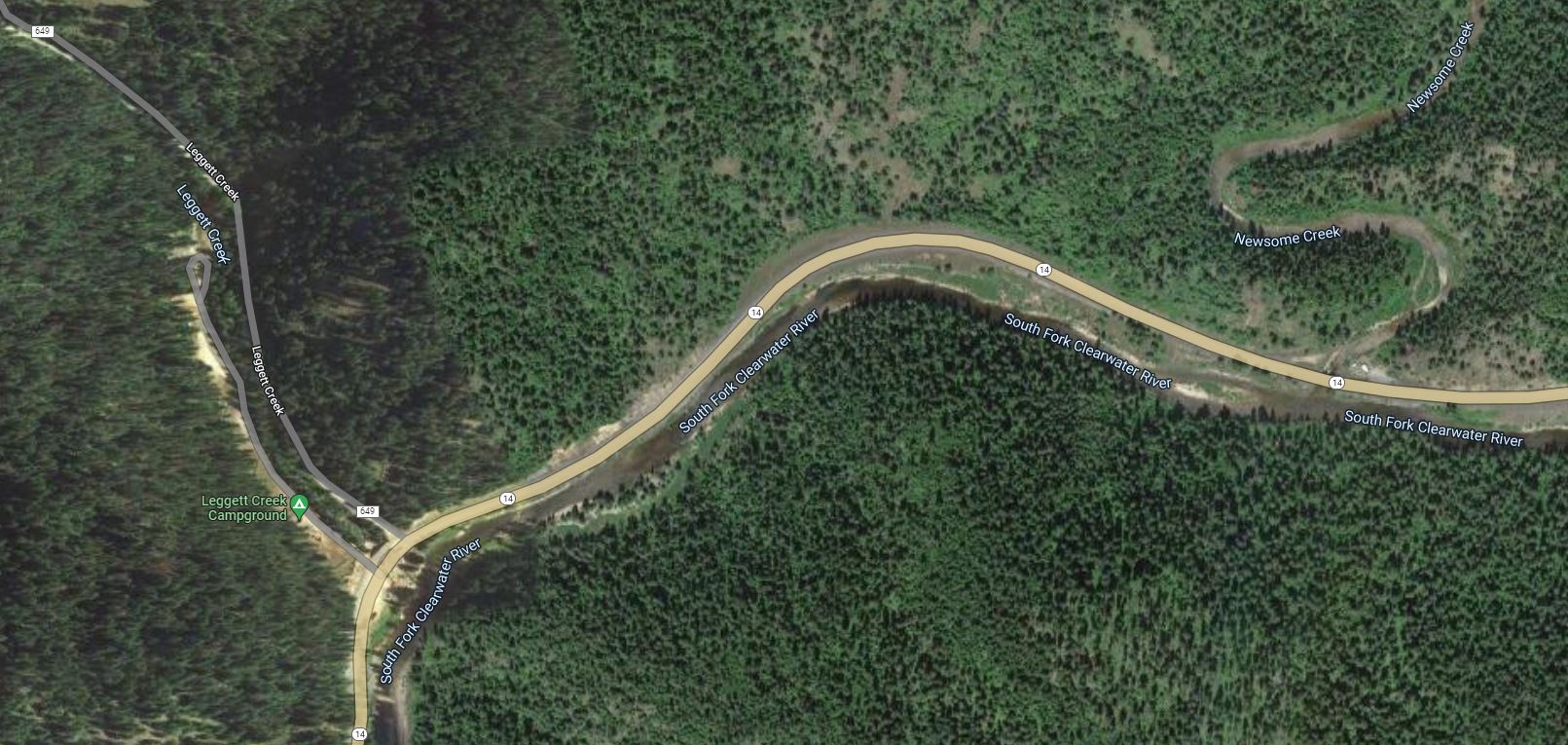 map_screenshot_-_forest_roads_along_sf_clearwater_water