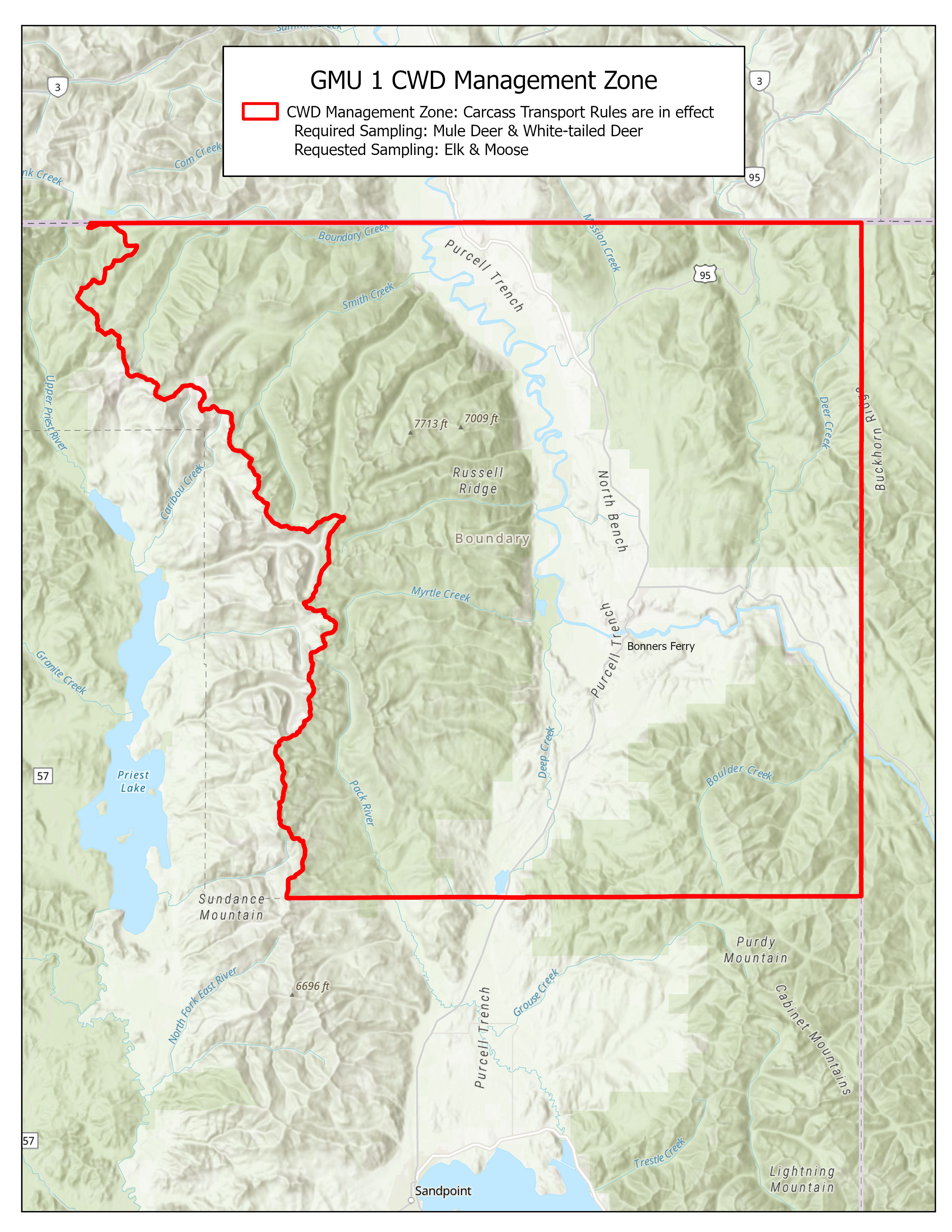 Panhandle/Unit 1 CWD map JPEG