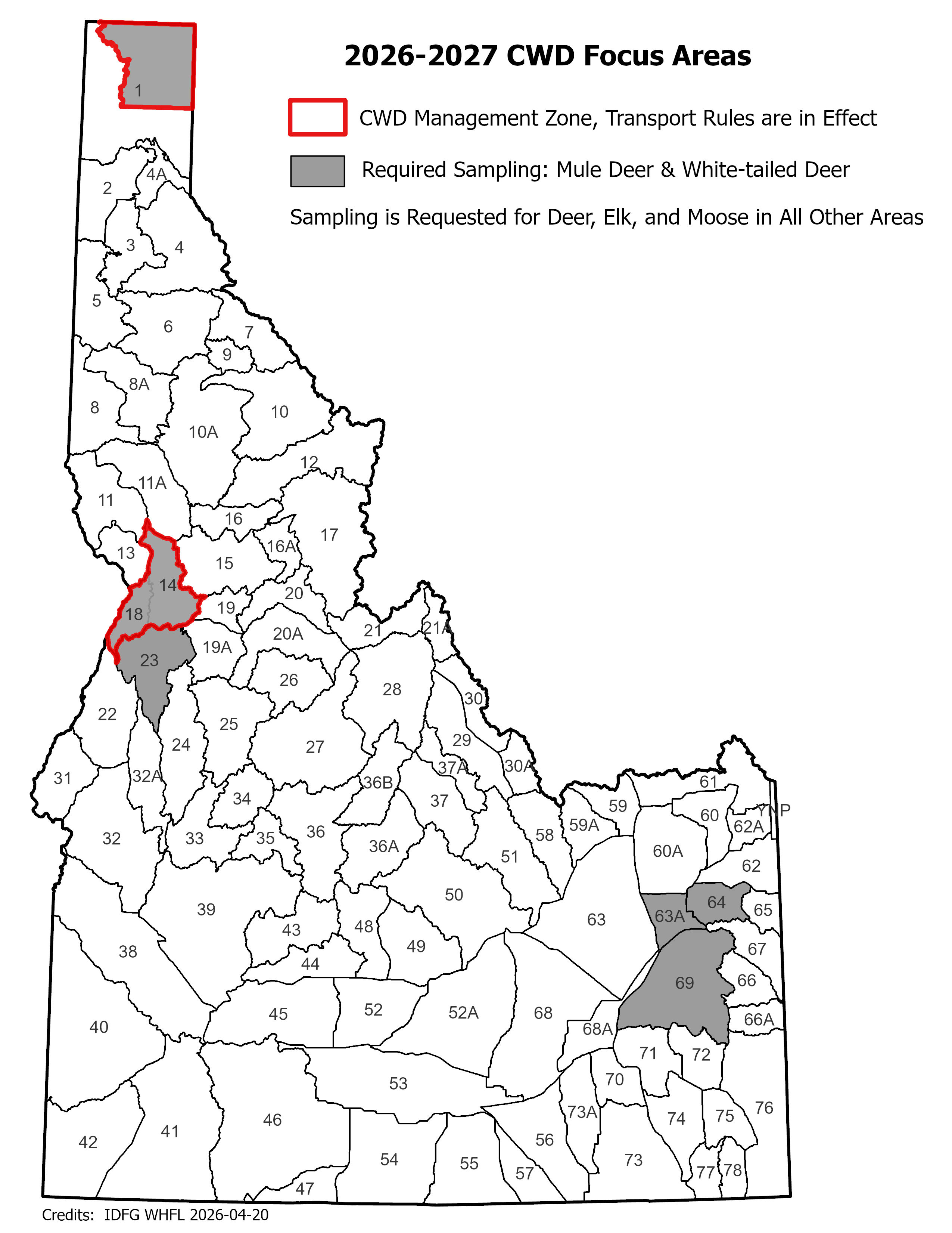 2026-2027_cwd_focus_areas_