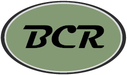 Black's Creek Range logo V2