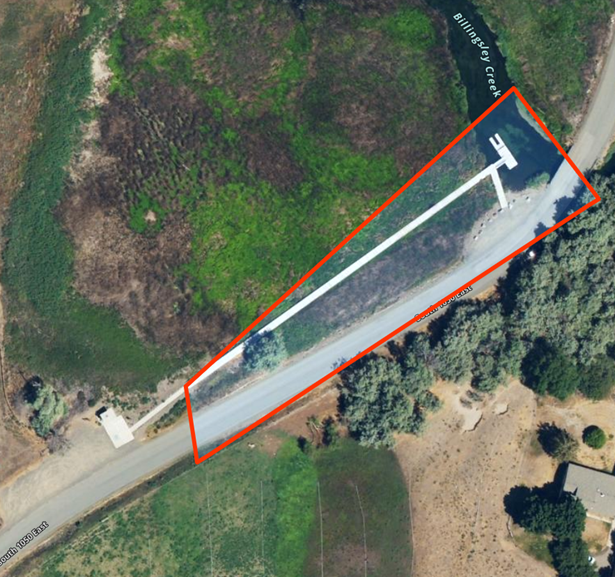 billingsley_creek_south_closure