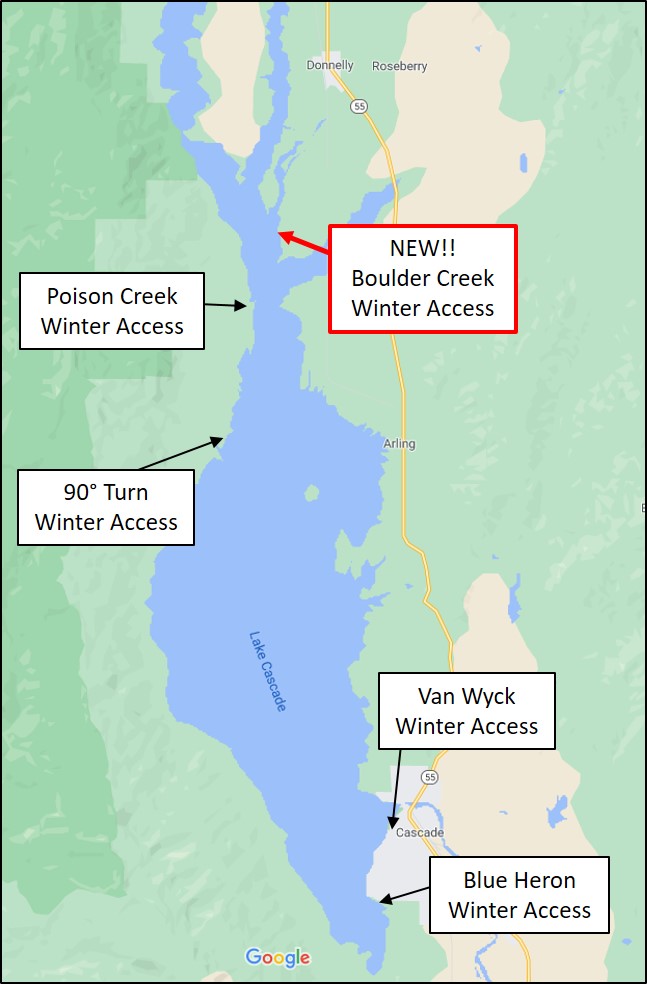 cascade_map.jpg | Idaho Fish and Game