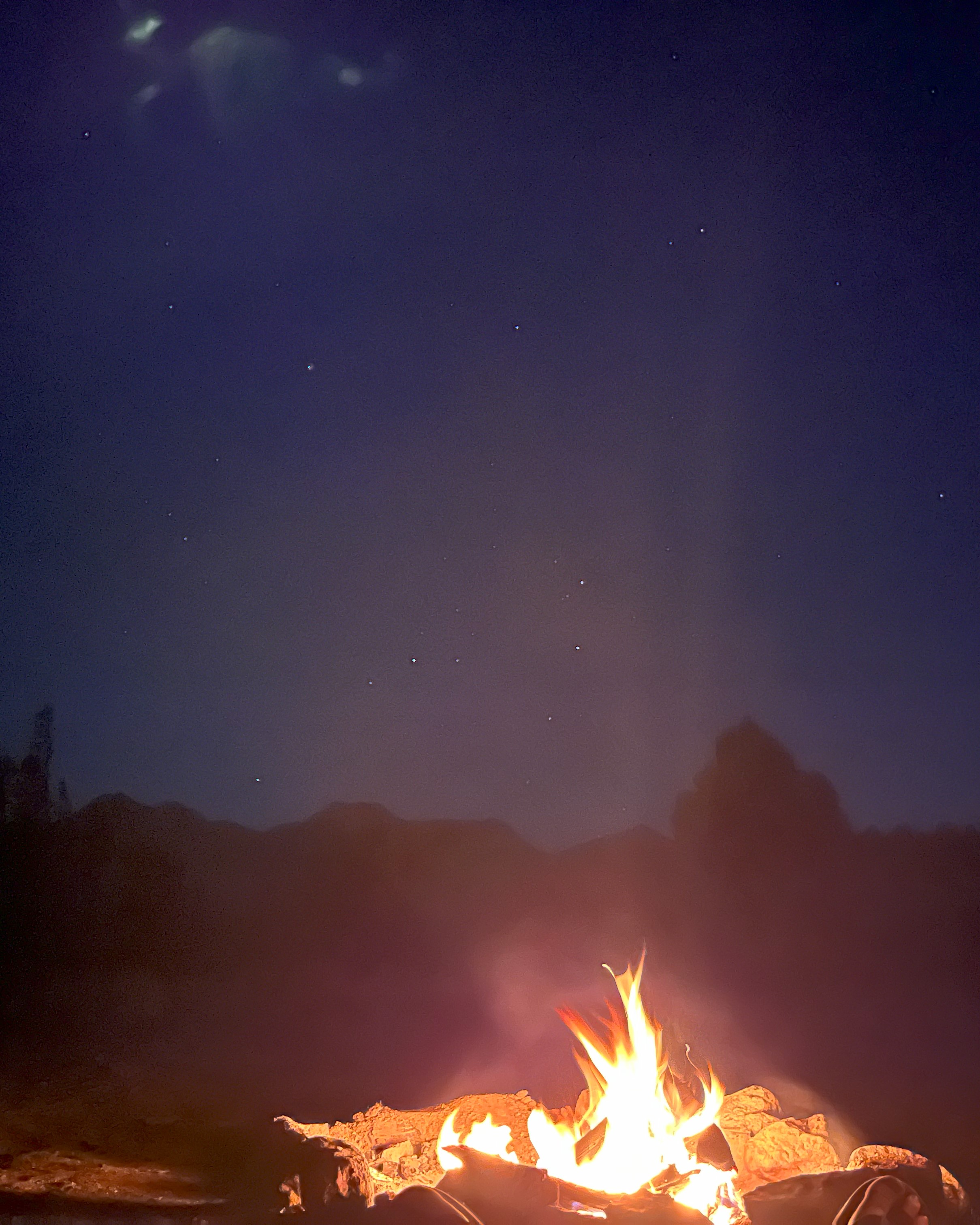campfire_hunting_2022