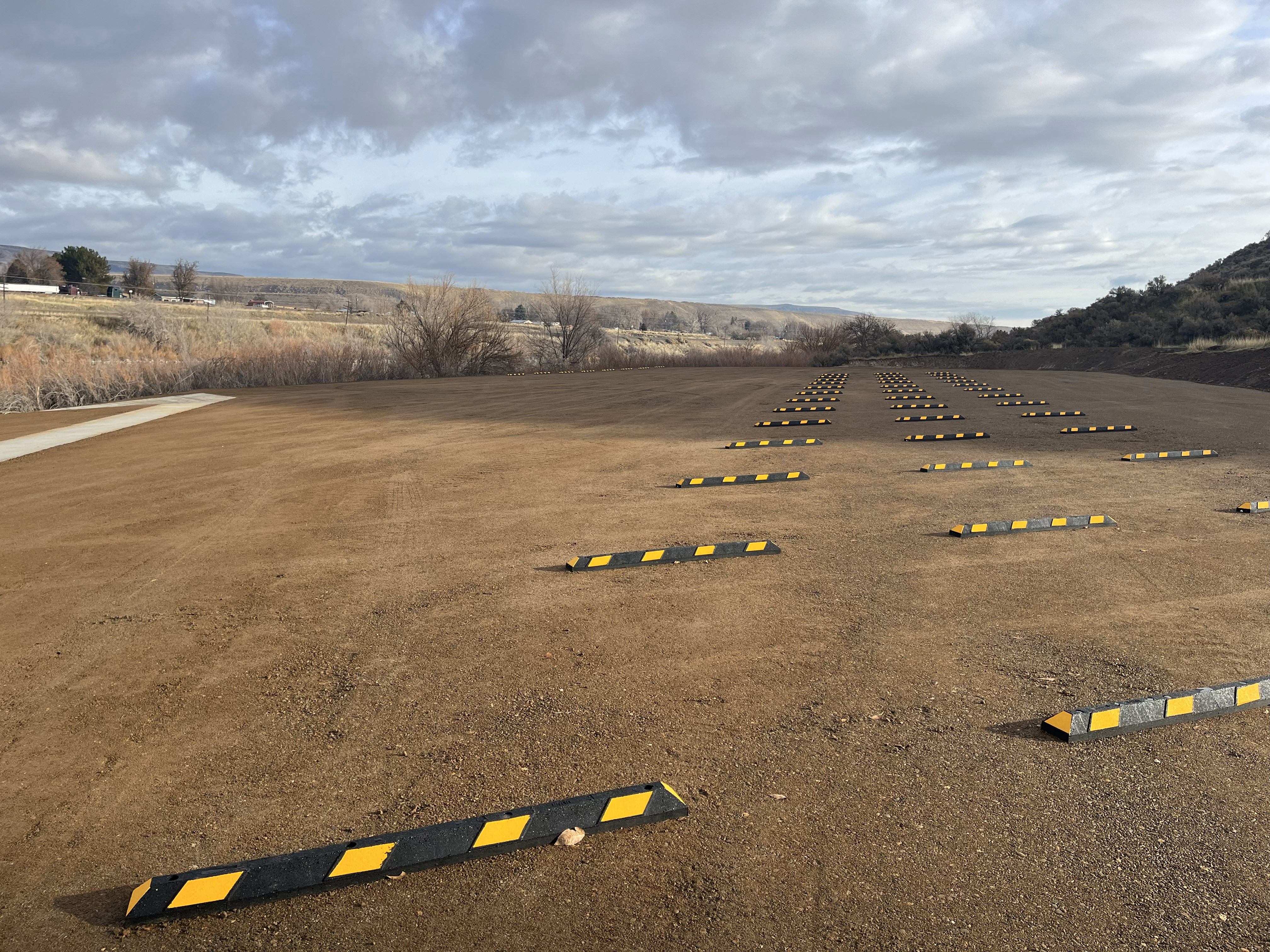 kinghillaccesssite_parkingimprovements2025