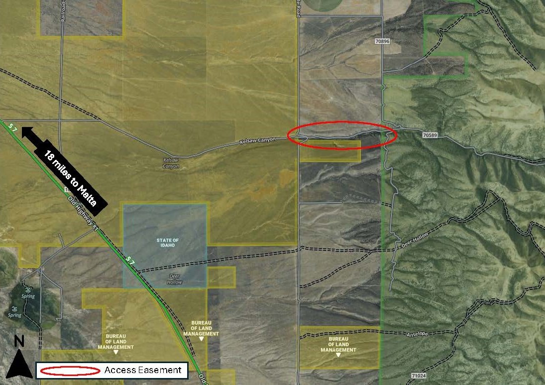 kelsaw_canyon_easement_magic_valley_1