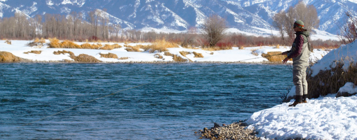 Home-page-winter-fishing