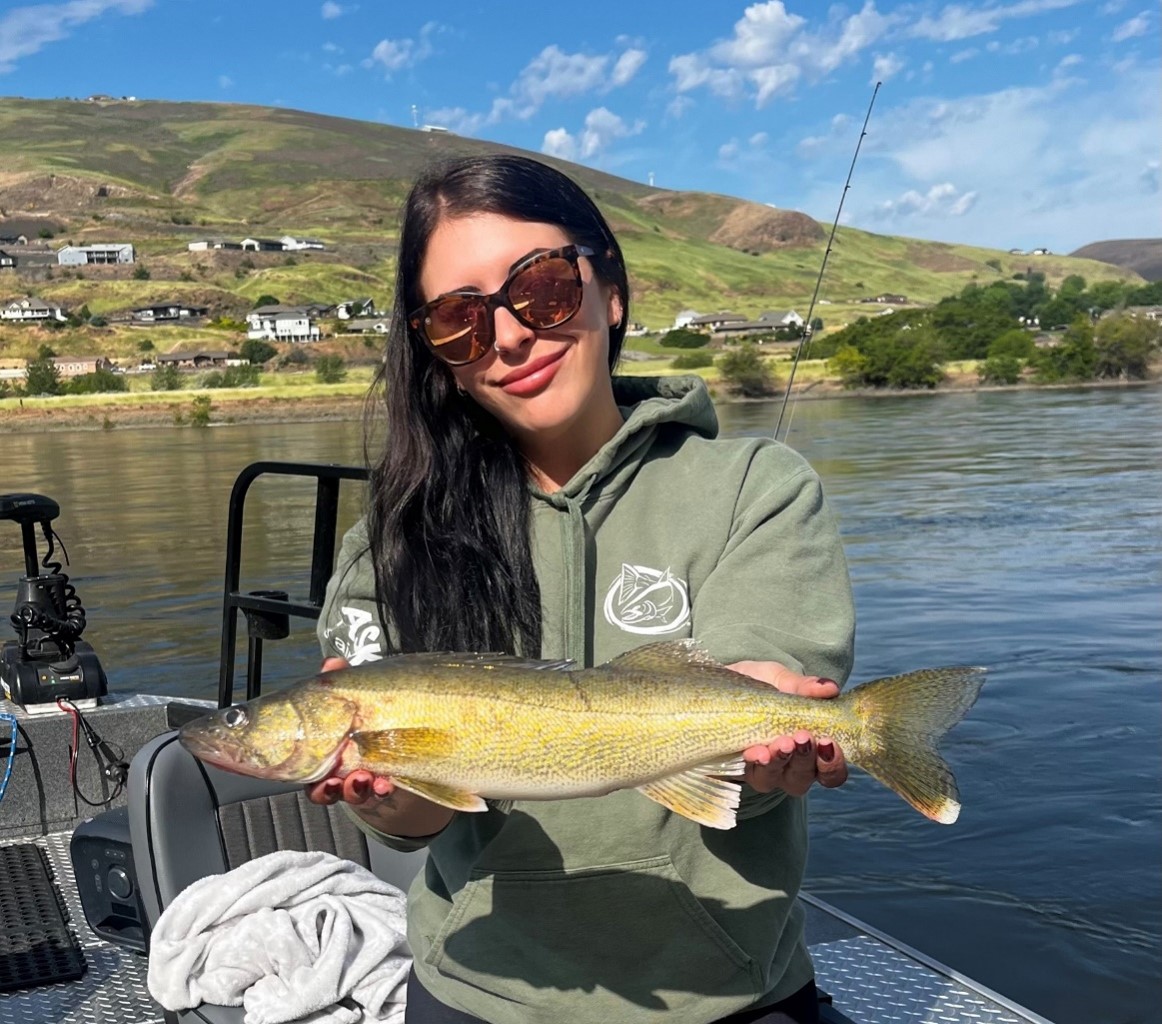 WalleyePicture3