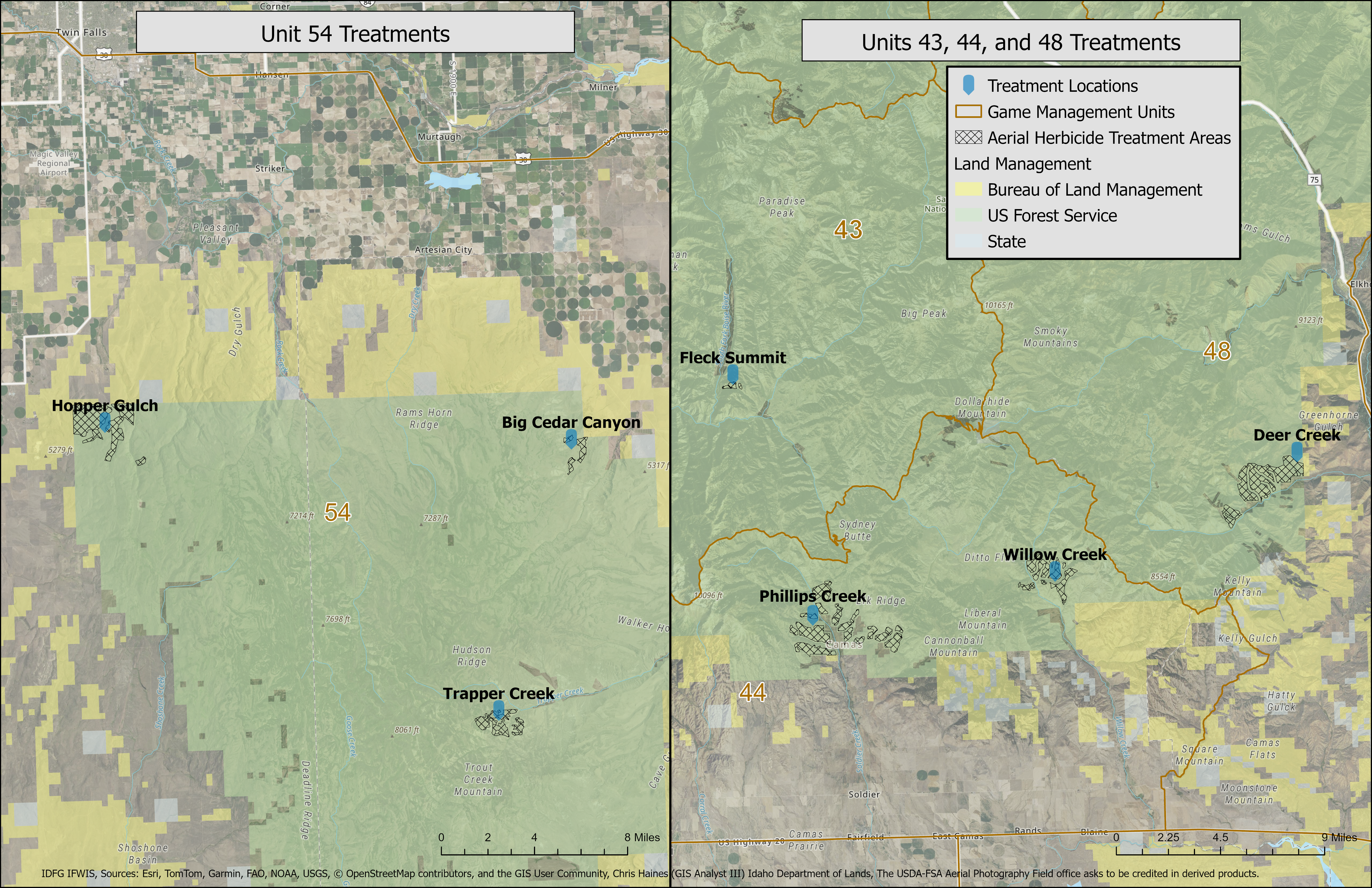 aerial_spraying_map_magicvalleyregion