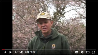 Lewiston Wildlife Habitat Area video