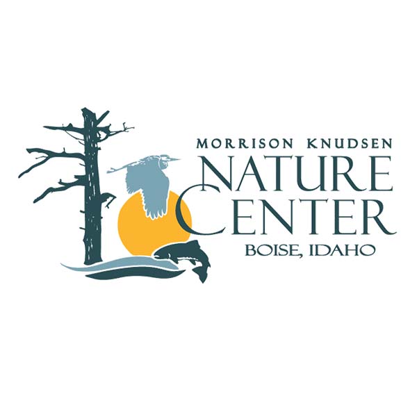 mk_nature_center_logo_thumbnail_2022
