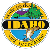 Motorized Vehicles and Hunting | Idaho Fish and Game