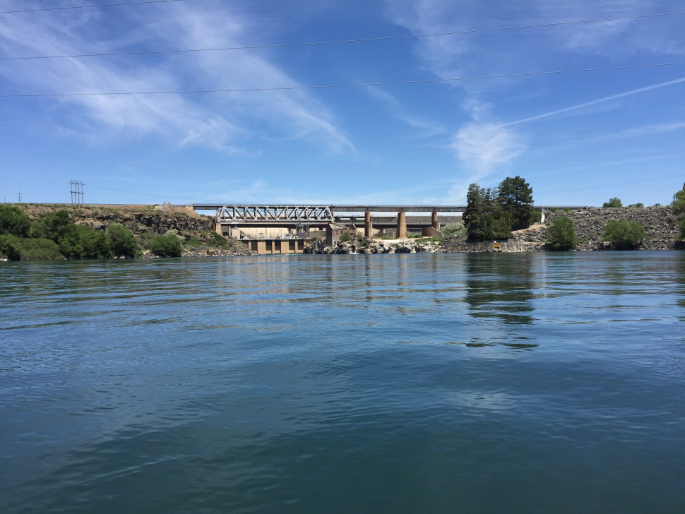 Fish Idaho's Lakes This Weekend The Fishing Wire