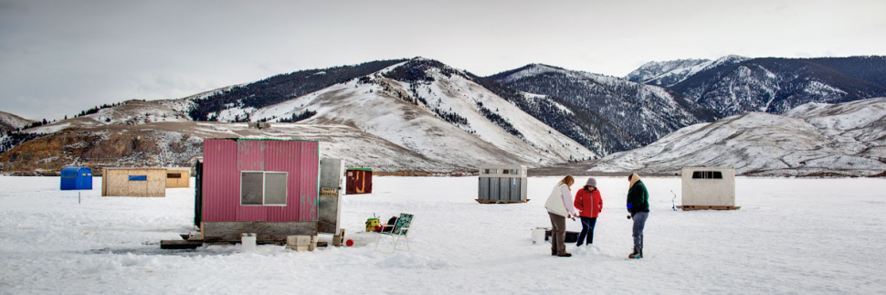 bannericefishingmackayreservoir.jpg Idaho Fish and Game