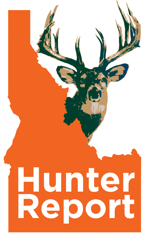 logo-hunter-report-2019
