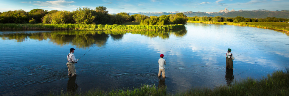 Idaho Fish And Game | Idaho Fish And Game