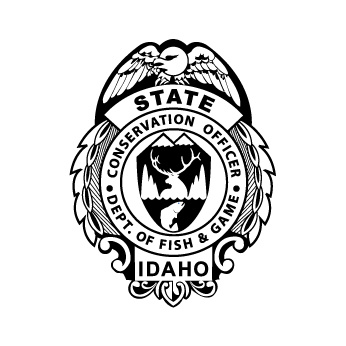 Southeast Idaho Fish and Game officers receive Wildlife Officer of the ...