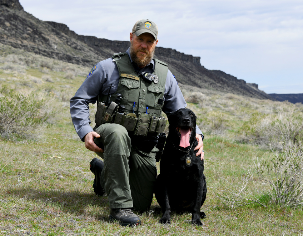 jim_and_pepper_snake_river_canyon_march_2022