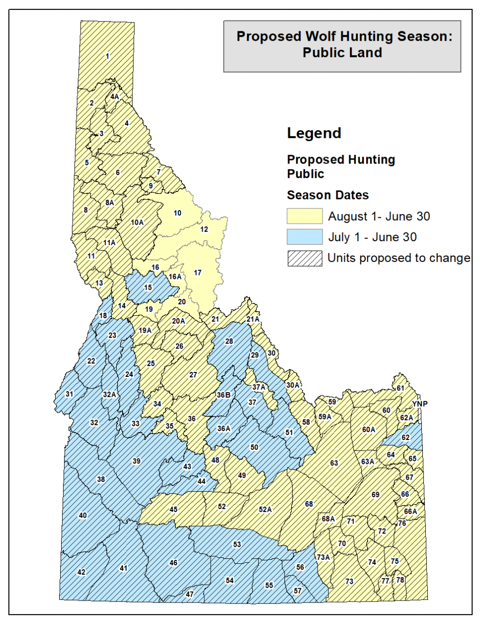 2020-idfg-proposals-map-wolf-hunting-public-property-v4