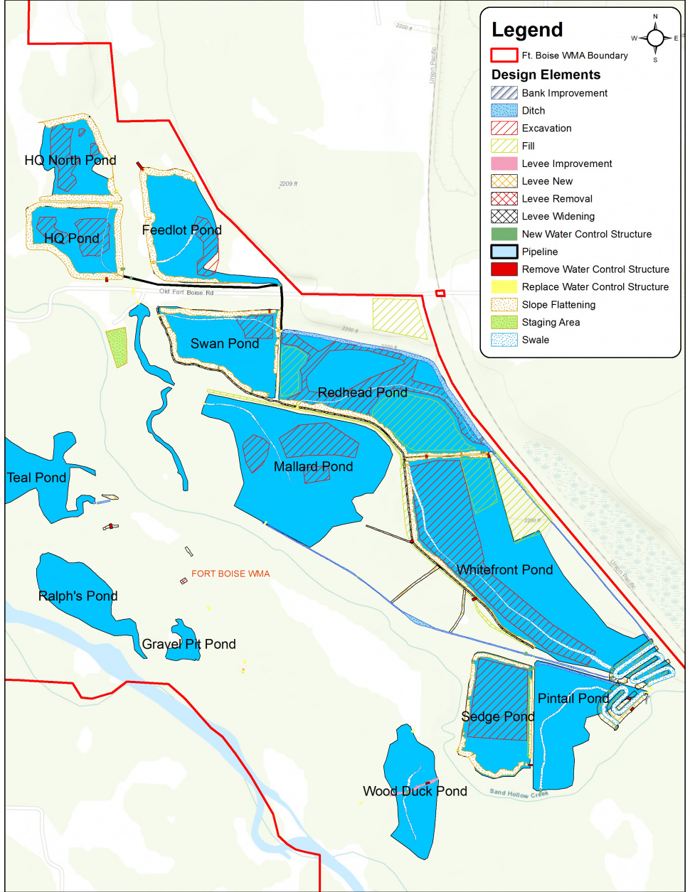 fort_boise_wetland_project