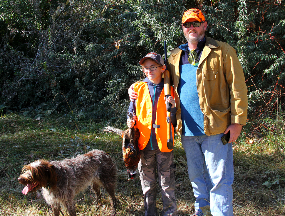 oct_2019_youth_pheasant_clinic