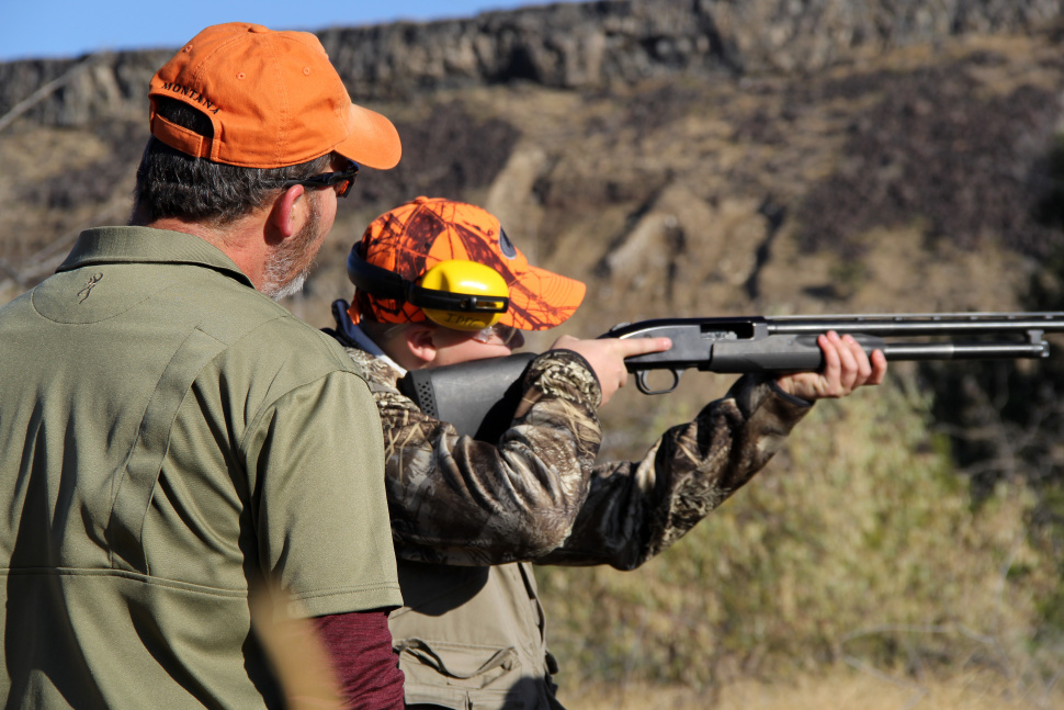 shooting_skills_youth_pheasant_clinic_oct_2019