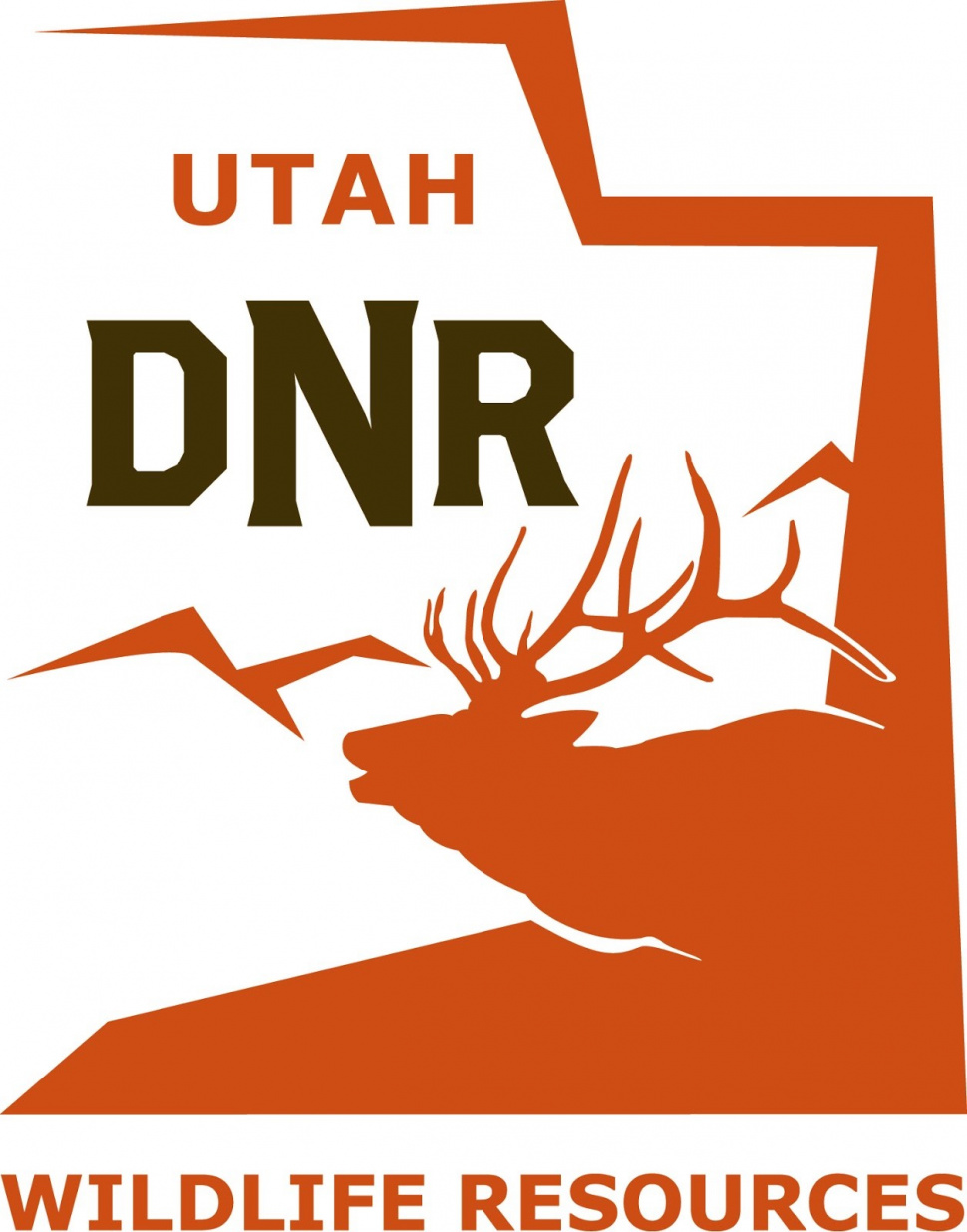 Idaho and Utah fish and wildlife agencies to provide Bear Lake fishery  updates in public meeting on March 31 | Idaho Fish and Game
