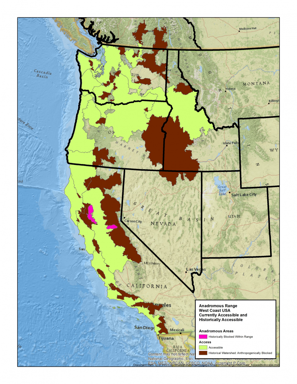 wssanadromousrangewestcoast_accessnoaccess