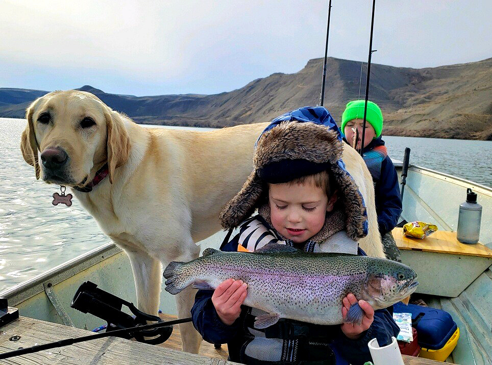 royce_boys_out_fishing_on_the_snake_river_near_bell_rapids