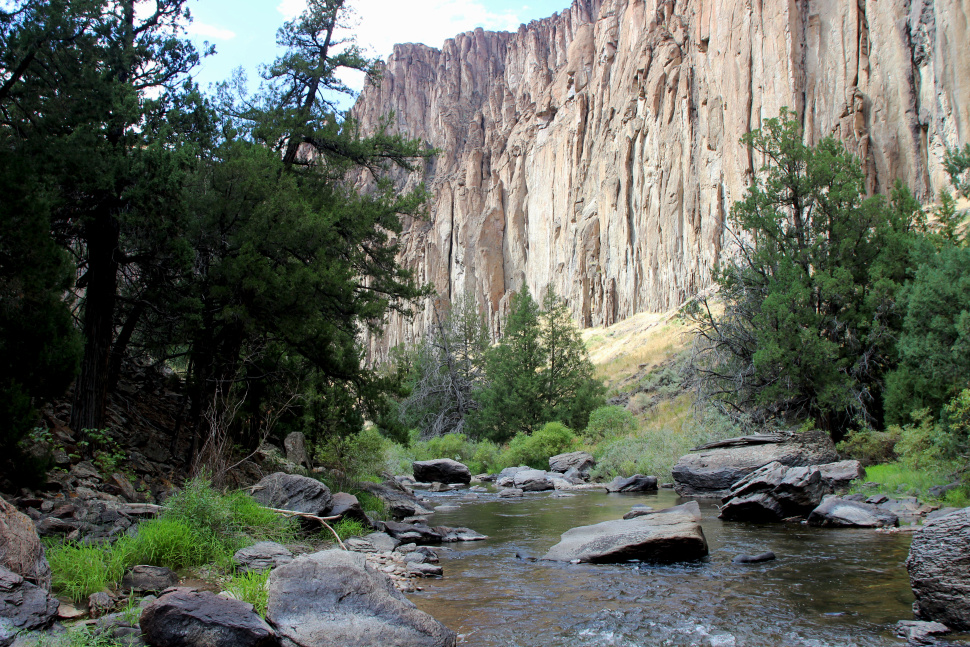 rugged_landscape_of_the_jarbidge_river_canyon_aug_2022