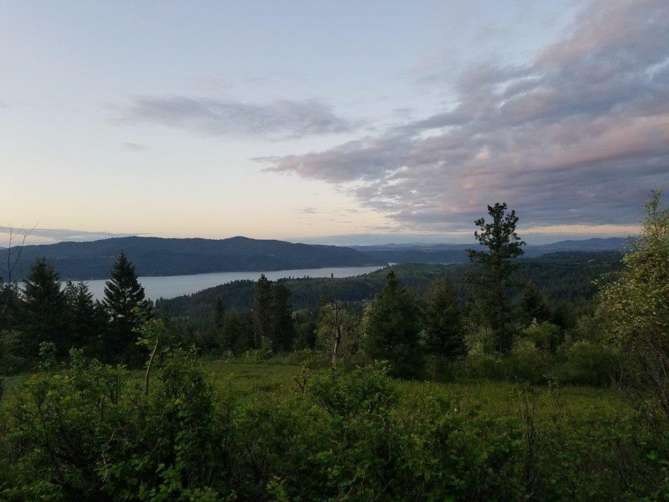 Panhandle-Lake-CoeurdAlene-Morning.jpg
