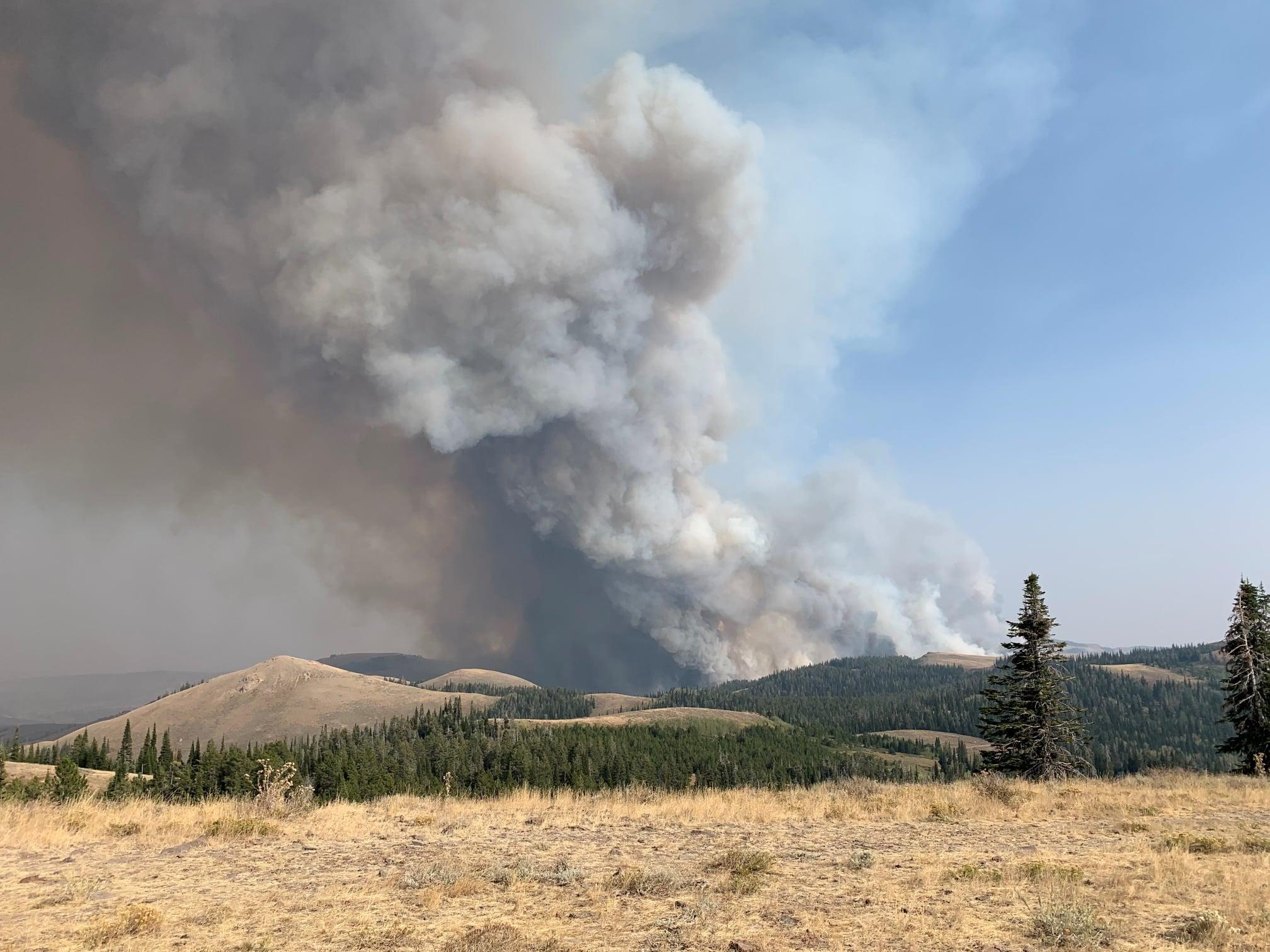 badger_creek_fire