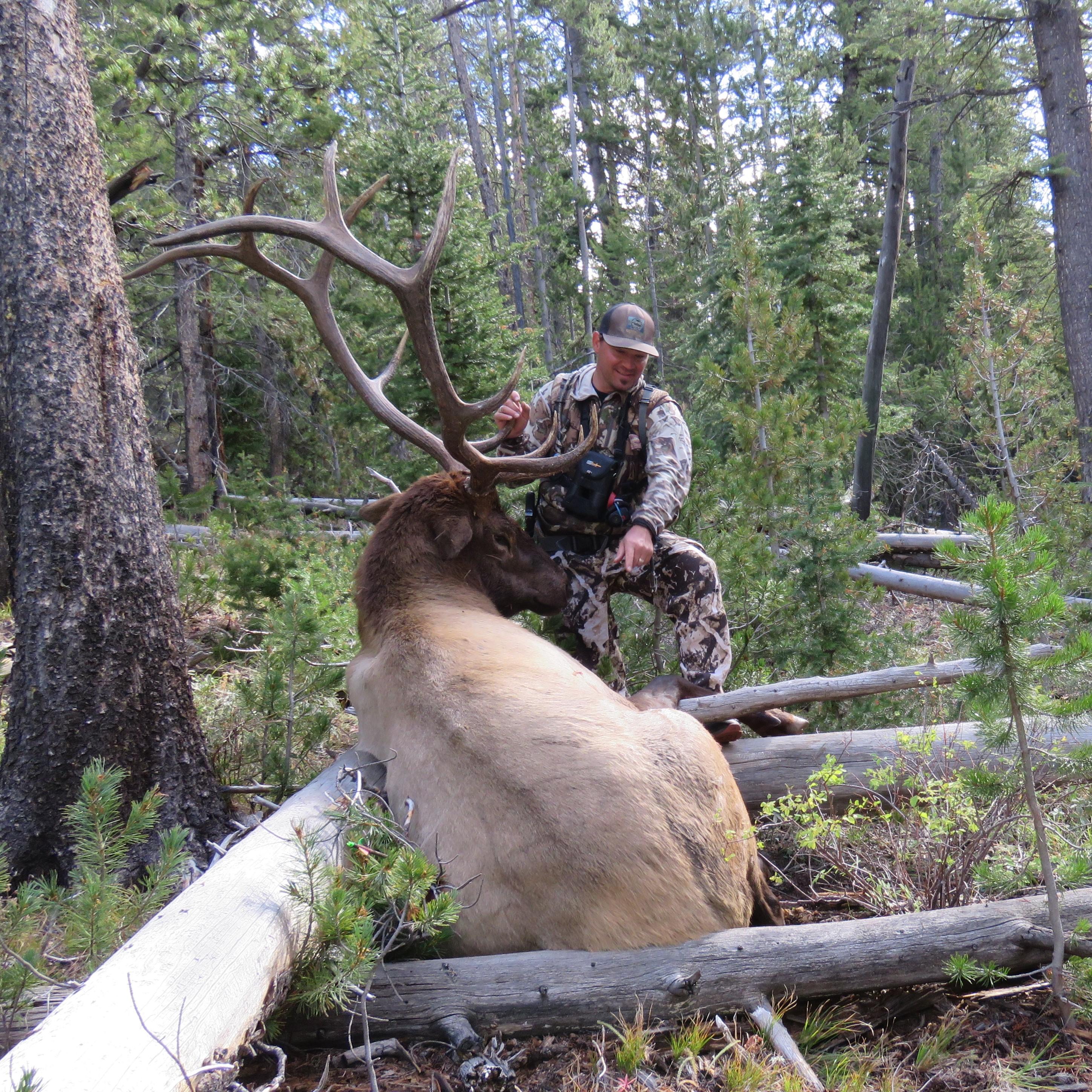 img_9657_elk hunt 2019_cropped.jpg